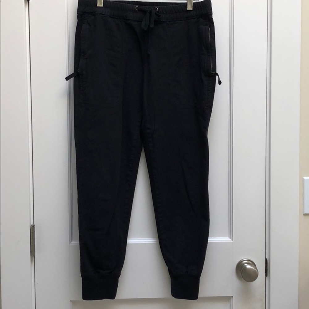 James Perse  pants